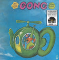 Vinile Gong - Flying Teapot (RSD 2026)