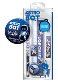 Merchandising Playstation: Pyramid - Astro Bot (Stationery Set / Set Cancelleria)