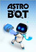 Merchandising Playstation: Pyramid - Astro Bot (A5 Notebook And Stickers / Quaderno)