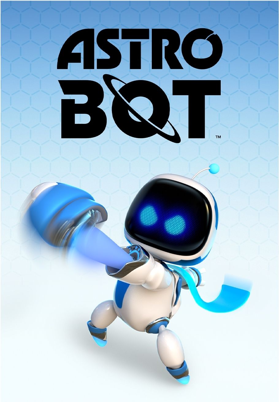 Merchandising Playstation: Pyramid - Astro Bot (A5 Notebook And Stickers / Quaderno)