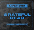 Audio CD Grateful Dead - Live In San Francisco
