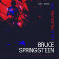 Audio Cd Bruce Springsteen - Live In Philadelphia 1995