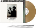 Vinile Bc Camplight - Sober Conversation