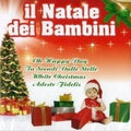 Audio Cd Artisti Vari - Il Natale Dei Bambini