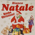Audio Cd Bianco Natale: Bimbo Christmas / Various