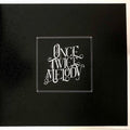 Vinile Beach House - Once Twice Melody (2 Lp) (Silver Edition)
