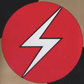 Vinile Throbbing Gristle - Tgcd1