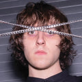 Vinile Cameron Winter - Heavy Metal (Metallic Silver)