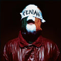 Audio Cd Kneecap - Fenian