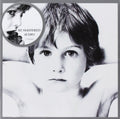 Audio CD U2 - Boy