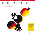Vinile Change - The Glow Of Love (2 Lp)