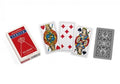 Merchandising Dal Negro: Carte Da Gioco Milanesi Italia