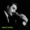 Vinile Paolo Conte - Paolo Conte