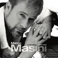 Vinile Marco Masini - La Mia Storia... Piano E Voce (2 Lp)