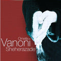 Vinile Ornella Vanoni - Sheherazade (30 Anniversario)