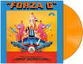 Vinile Ennio Morricone - Forza G / O.S.T.