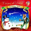 Audio Cd Geronimo Stilton: Canzoni Di Natale / Various
