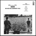 Vinile Oasis - Bbc Radio One (Knebworth 1996)
