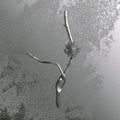 Vinile Gaia Banfi - La Maccaia