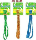 Merchandising Teorema: Teosport - Gioco Elastico (Assortimento)