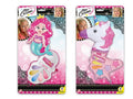 Merchandising Teorema: Miss Carina - Trucchi Bimba Sirena E Unicorno