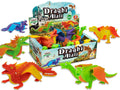 Merchandising Teorema: Drago Alato Soft (Assortimento)