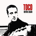 Vinile Toco - Outro Lugar (15Th Anniversary)