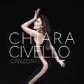 Vinile Chiara Civello - Canzoni (10Th Anniversary Edition)