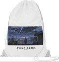 Merchandising Your Name.: Dynit - Cometa (Borsa)