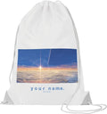 Merchandising Your Name.: Dynit - Cielo (Borsa)