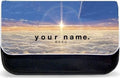 Merchandising Your Name.: Dynit - Cielo (Astuccio)