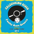 Vinile Arlecchino 2 (2 Lp) / Various