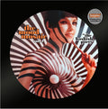 Vinile Mood Mosaic 1 (The) / Various