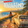 Vinile Retourn Of The Vagabond (The) / Various (2 Lp)