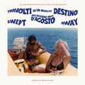 Vinile Piero Piccioni - Swept Away / O.S.T. (2 Lp)