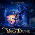 Audio Cd Vision Divine - A Clockwork Reverie