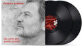 Vinile Franco Simone - Dio, Come Amo Queste Canzoni (2 Lp)