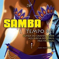 Audio Cd Bossa Nova - Tempo Rei / Various