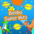 Audio Cd Bimbo Superhits / Various