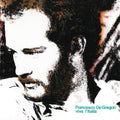 Vinile Francesco De Gregori - Viva L'Italia