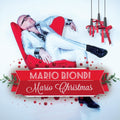 Vinile Mario Biondi - Mario Christmas