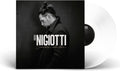 Vinile Enrico Nigiotti - Cenerentola Ed Altre Storie