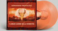 Vinile Armando Trovajoli - I Lunghi Giorni Della Vendetta