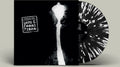 Vinile Uomini Di Mare - Lato & Fabri Fibra (Black/White Splatter Vinyl)