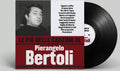 Vinile Pierangelo Bertoli - Le Piu' Belle Canzoni Di (Vinile Nero)