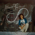 Audio Cd Mauro Farina - Forever
