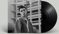 Vinile Tommaso Imperiali - Inni Generazionali
