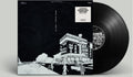 Vinile Dj Lato - Velvet Beach (Vinile Autografato)