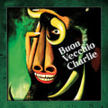 Vinile Luigi Calabro / Alessandro Centofanti - Buon Vecchio Charlie