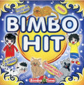 Audio Cd Bimbo Hit / Various